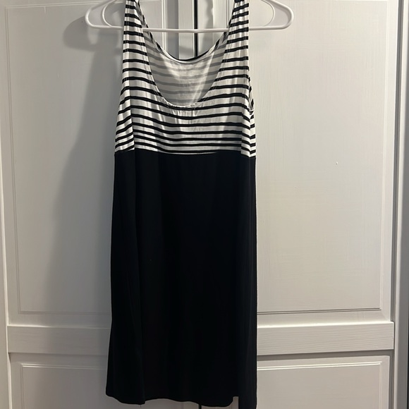 Fighting Eel Dress XS Never worn - Picture 2 of 3